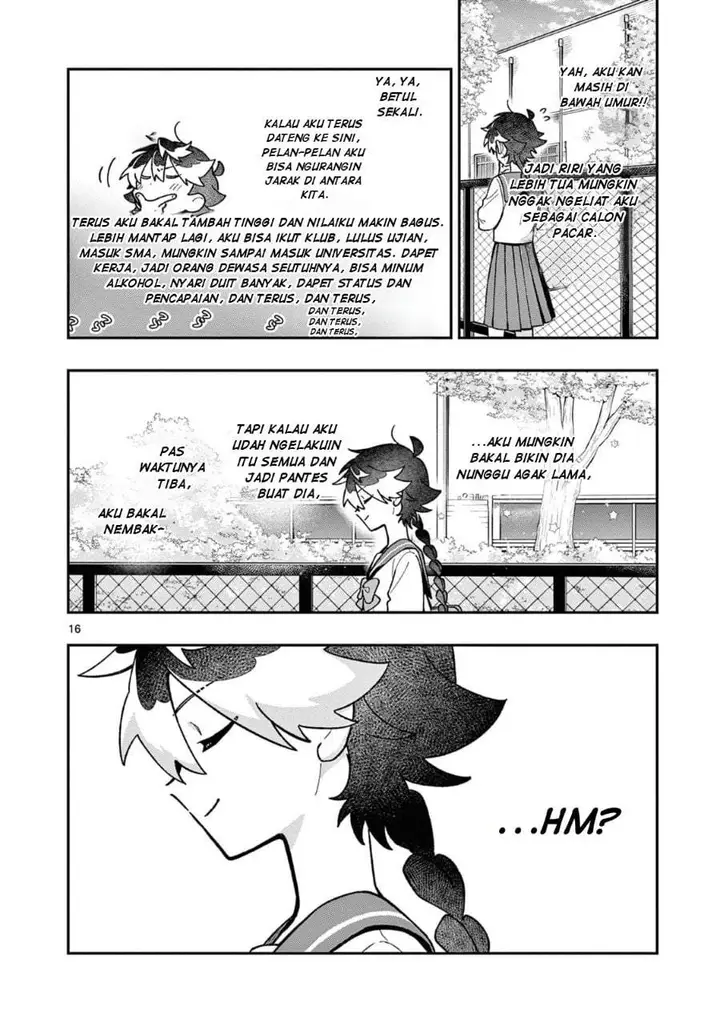 image-komik-maou-sama-re-re-revenge-chapter-2-15/27
