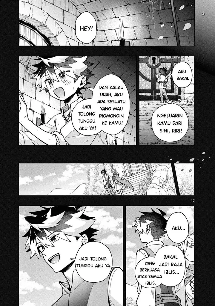 image-komik-maou-sama-re-re-revenge-chapter-2-16/27