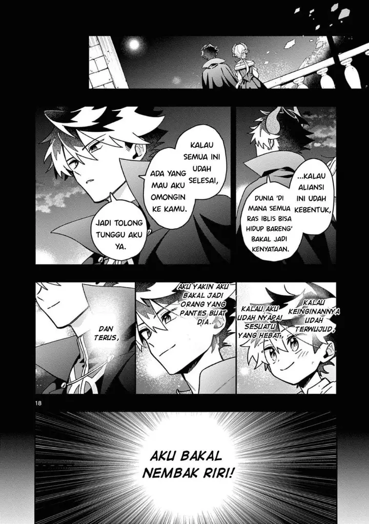 image-komik-maou-sama-re-re-revenge-chapter-2-17/27