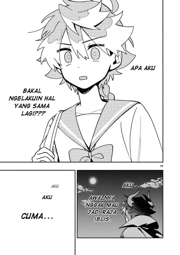 image-komik-maou-sama-re-re-revenge-chapter-2-18/27