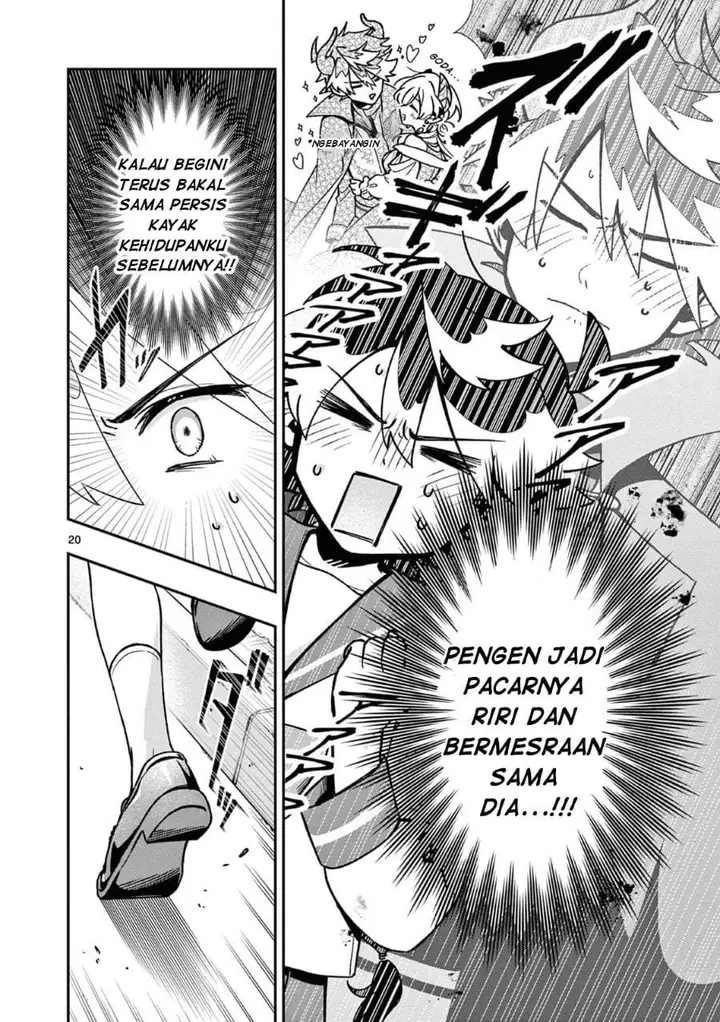 image-komik-maou-sama-re-re-revenge-chapter-2-19/27