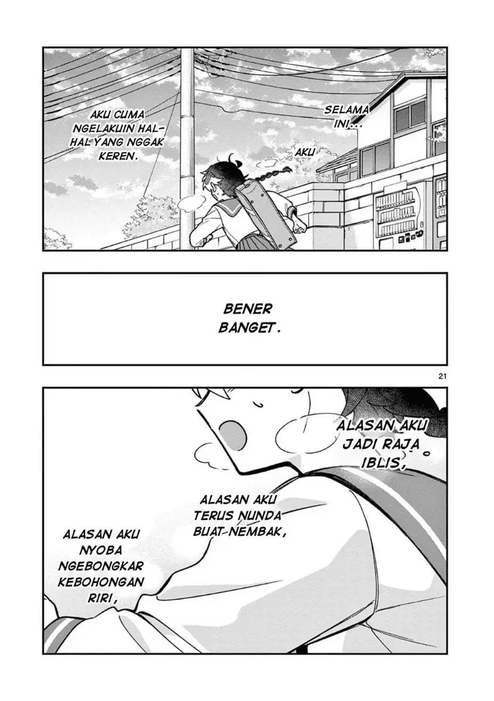 image-komik-maou-sama-re-re-revenge-chapter-2-20/27