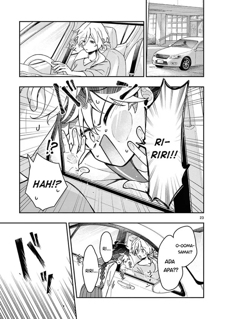 image-komik-maou-sama-re-re-revenge-chapter-2-22/27