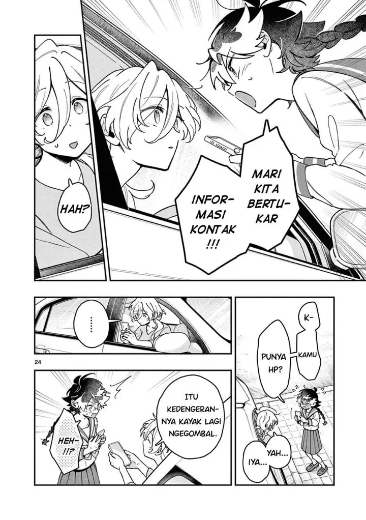 image-komik-maou-sama-re-re-revenge-chapter-2-23/27