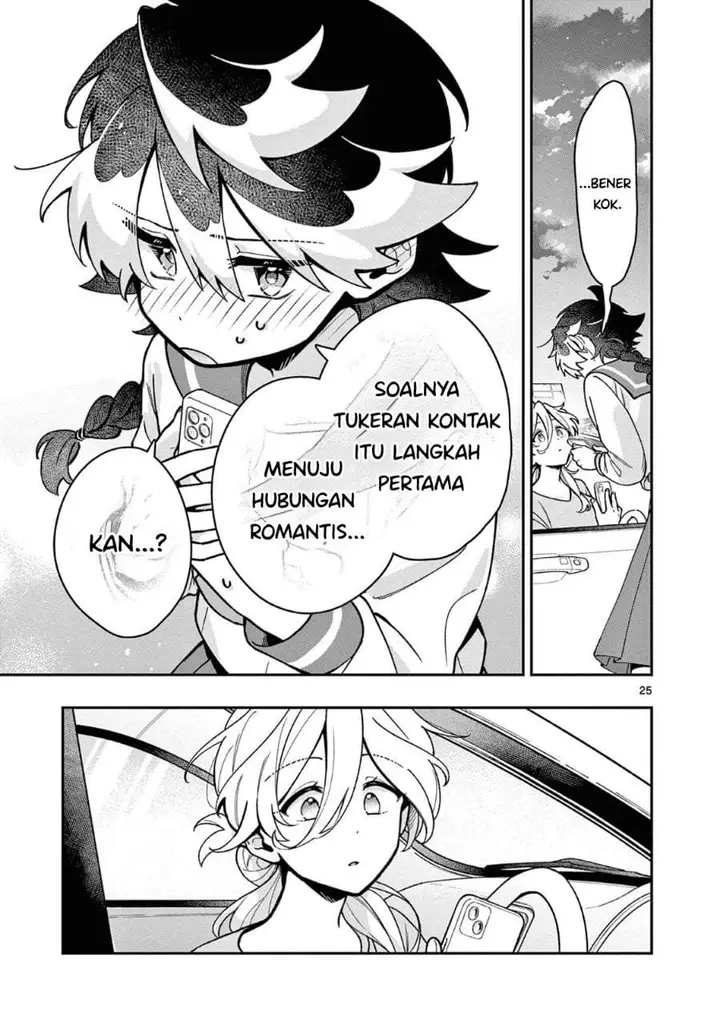 image-komik-maou-sama-re-re-revenge-chapter-2-24/27