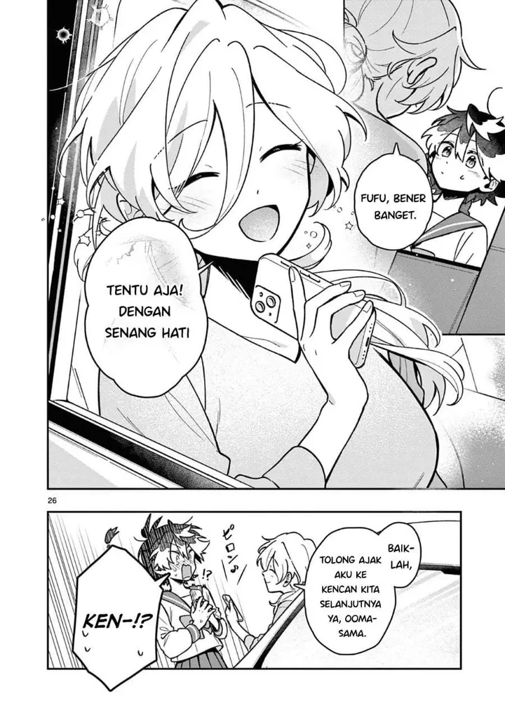 image-komik-maou-sama-re-re-revenge-chapter-2-25/27