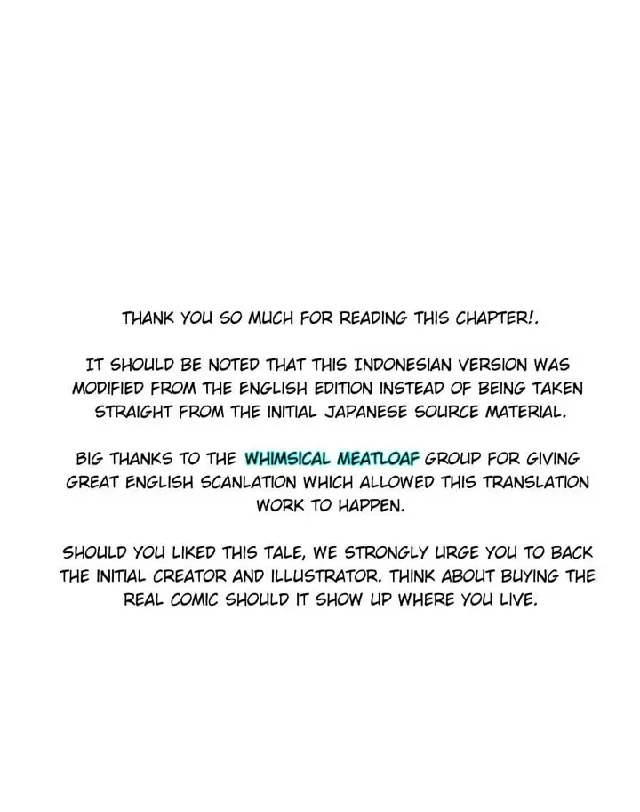 image-komik-maou-sama-re-re-revenge-chapter-2-26/27