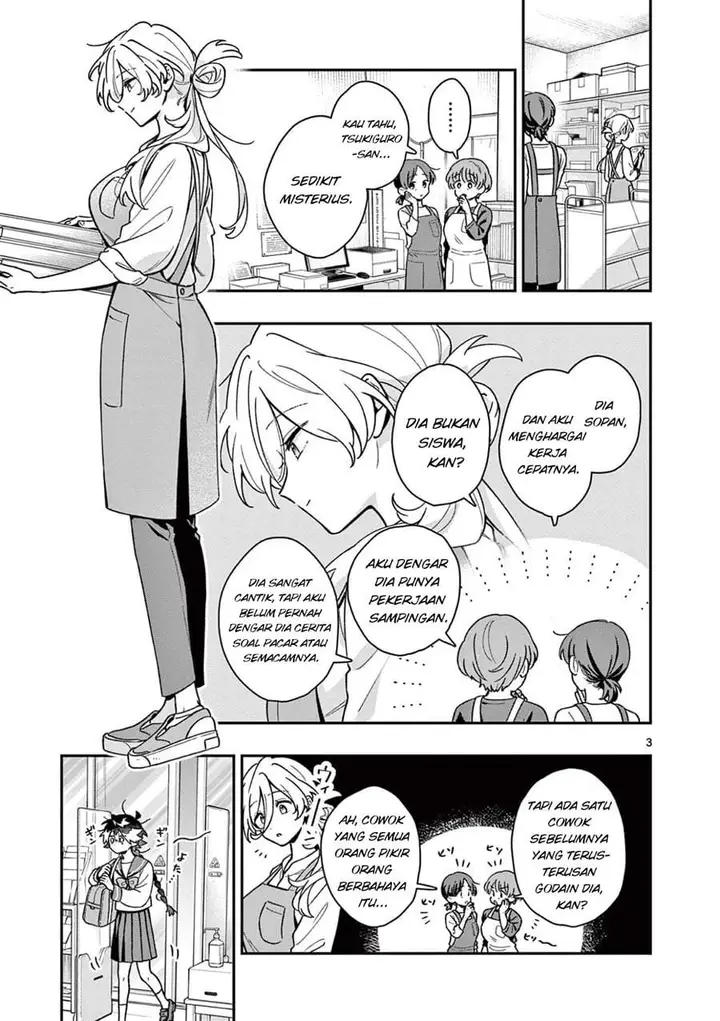 image-komik-maou-sama-re-re-revenge-chapter-3-2/19