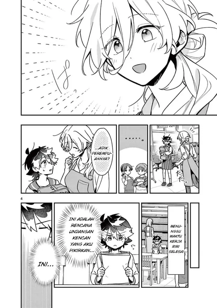 image-komik-maou-sama-re-re-revenge-chapter-3-3/19