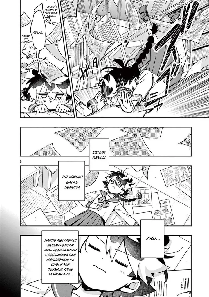 image-komik-maou-sama-re-re-revenge-chapter-3-5/19