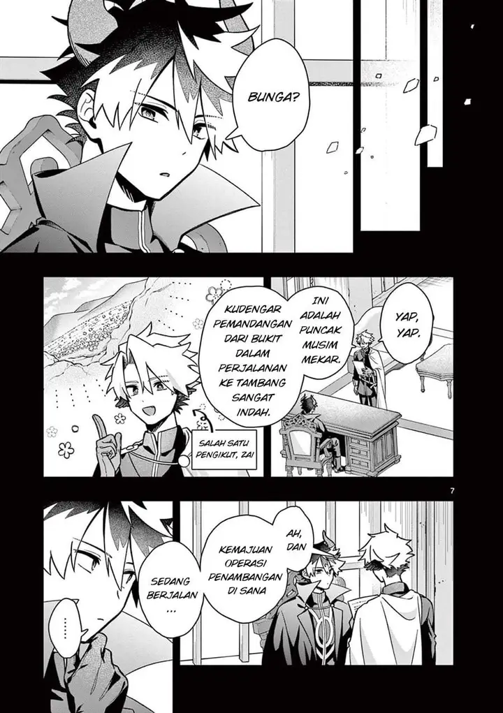 image-komik-maou-sama-re-re-revenge-chapter-3-6/19