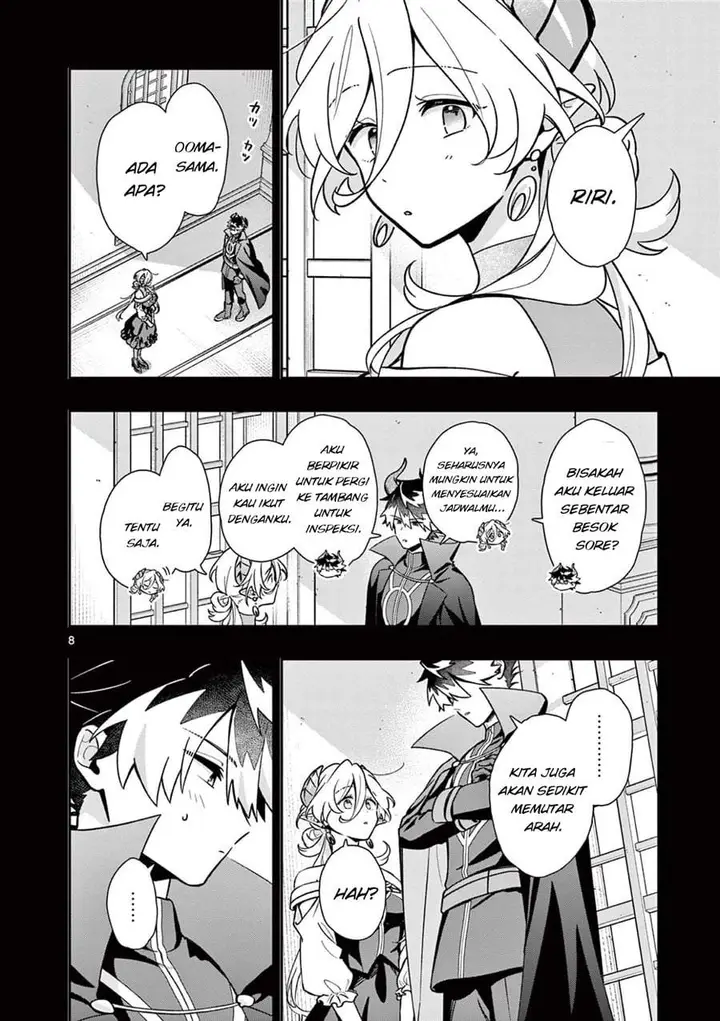 image-komik-maou-sama-re-re-revenge-chapter-3-7/19