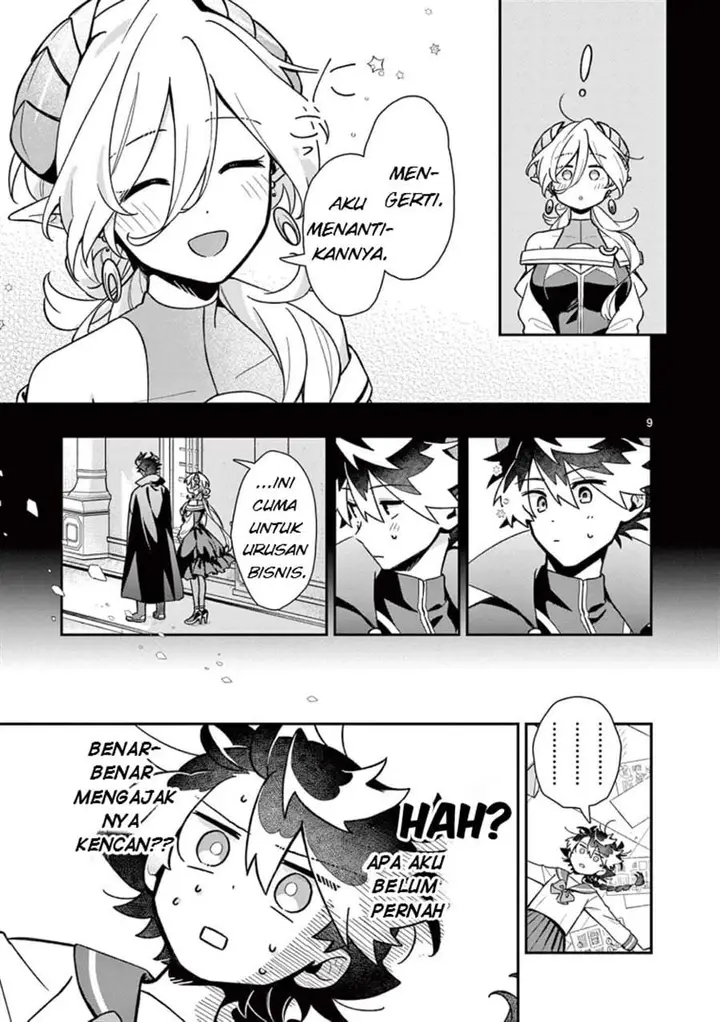 image-komik-maou-sama-re-re-revenge-chapter-3-8/19