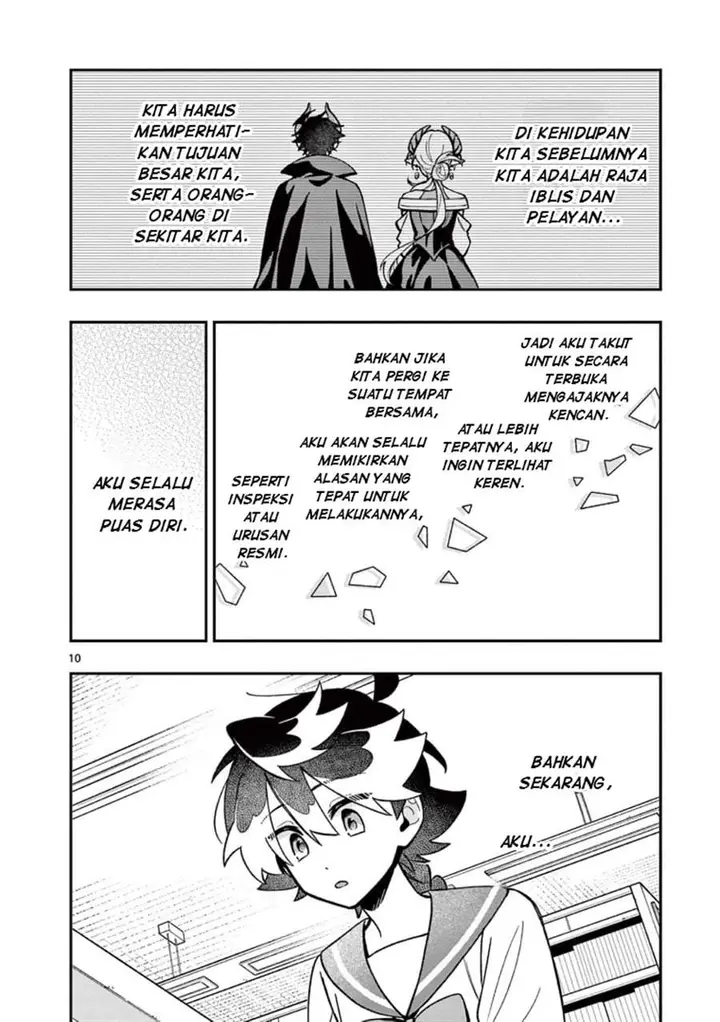 image-komik-maou-sama-re-re-revenge-chapter-3-9/19
