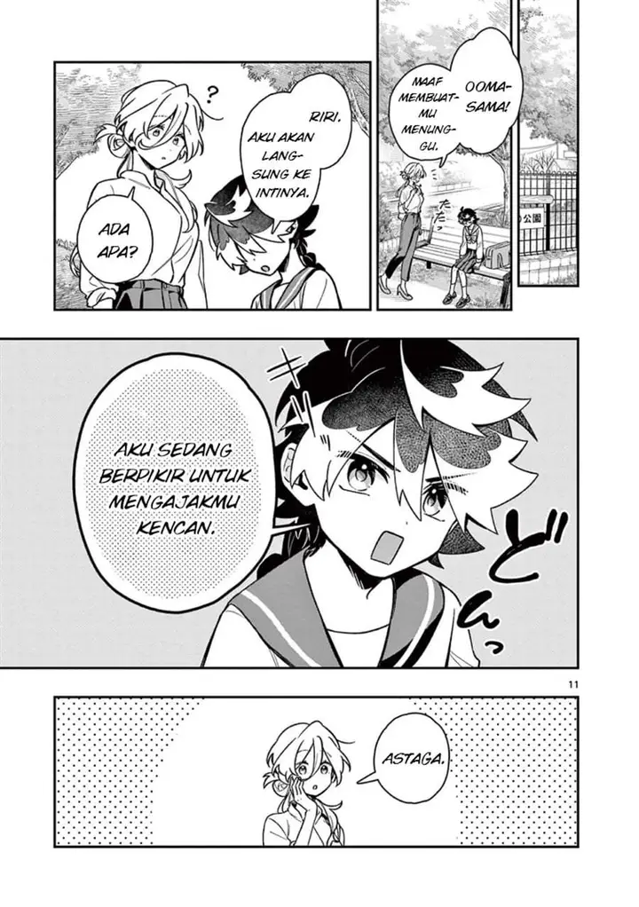 image-komik-maou-sama-re-re-revenge-chapter-3-10/19