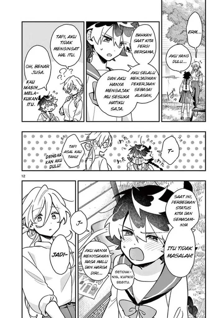 image-komik-maou-sama-re-re-revenge-chapter-3-11/19