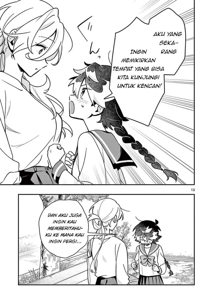 image-komik-maou-sama-re-re-revenge-chapter-3-12/19