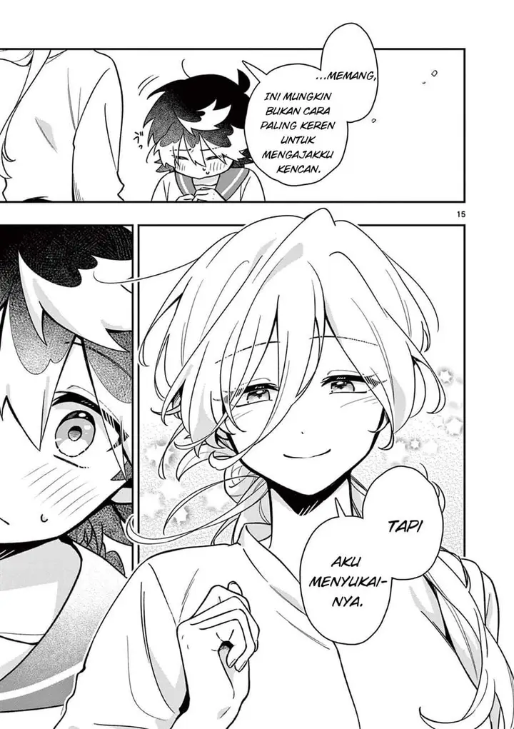 image-komik-maou-sama-re-re-revenge-chapter-3-14/19