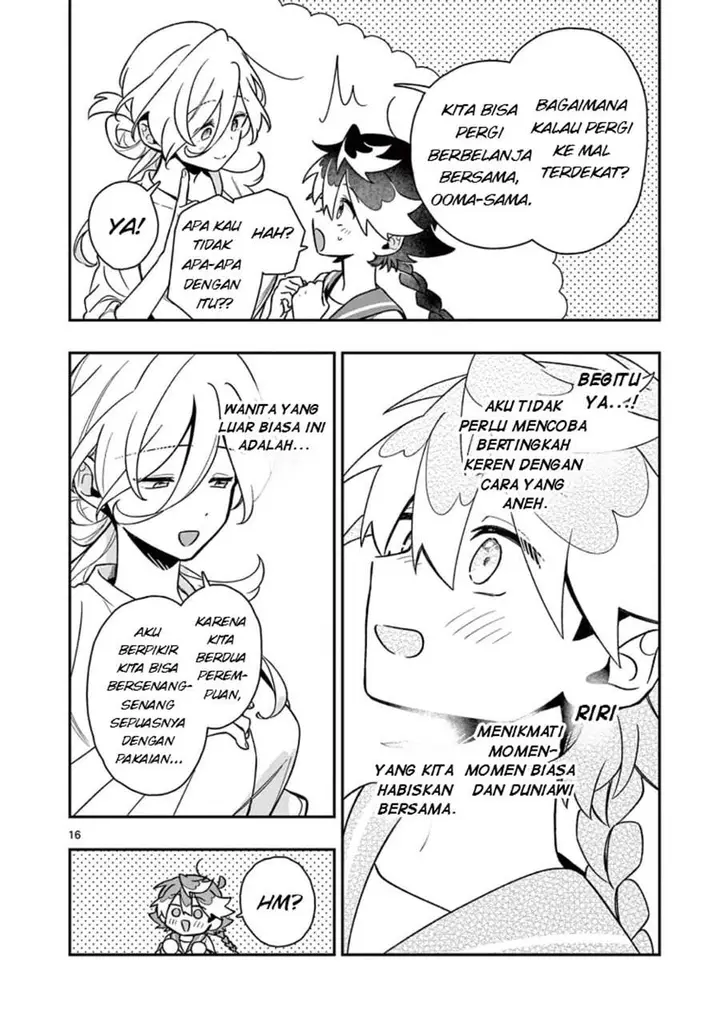 image-komik-maou-sama-re-re-revenge-chapter-3-15/19