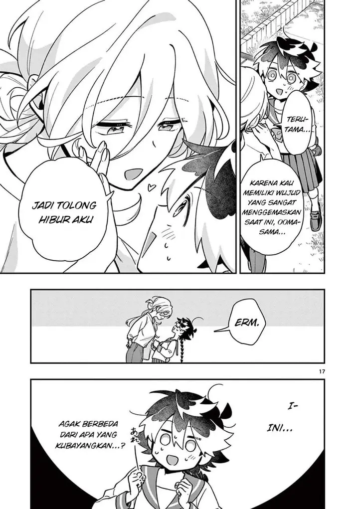 image-komik-maou-sama-re-re-revenge-chapter-3-16/19