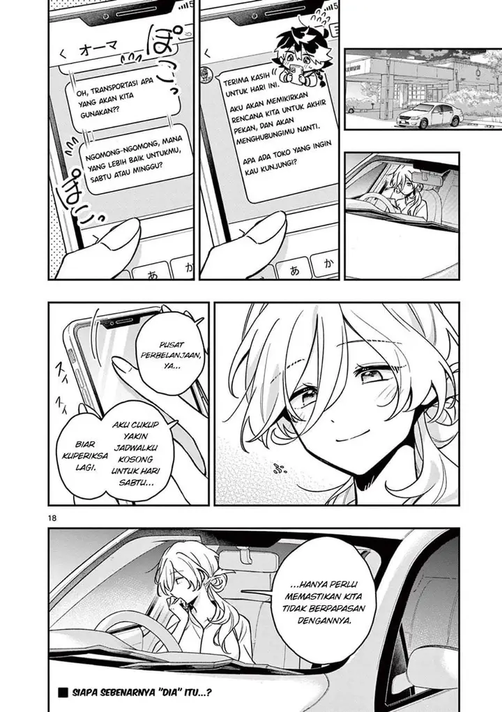 image-komik-maou-sama-re-re-revenge-chapter-3-17/19
