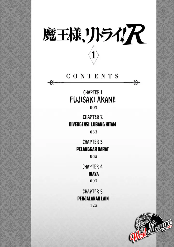 image-komik-maou-sama-retry-r-chapter-1-3/36