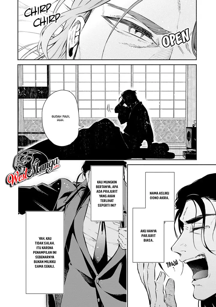 image-komik-maou-sama-retry-r-chapter-1-6/36