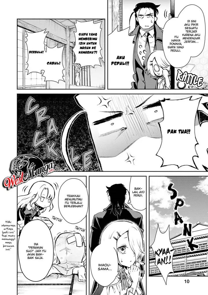 image-komik-maou-sama-retry-r-chapter-1-11/36