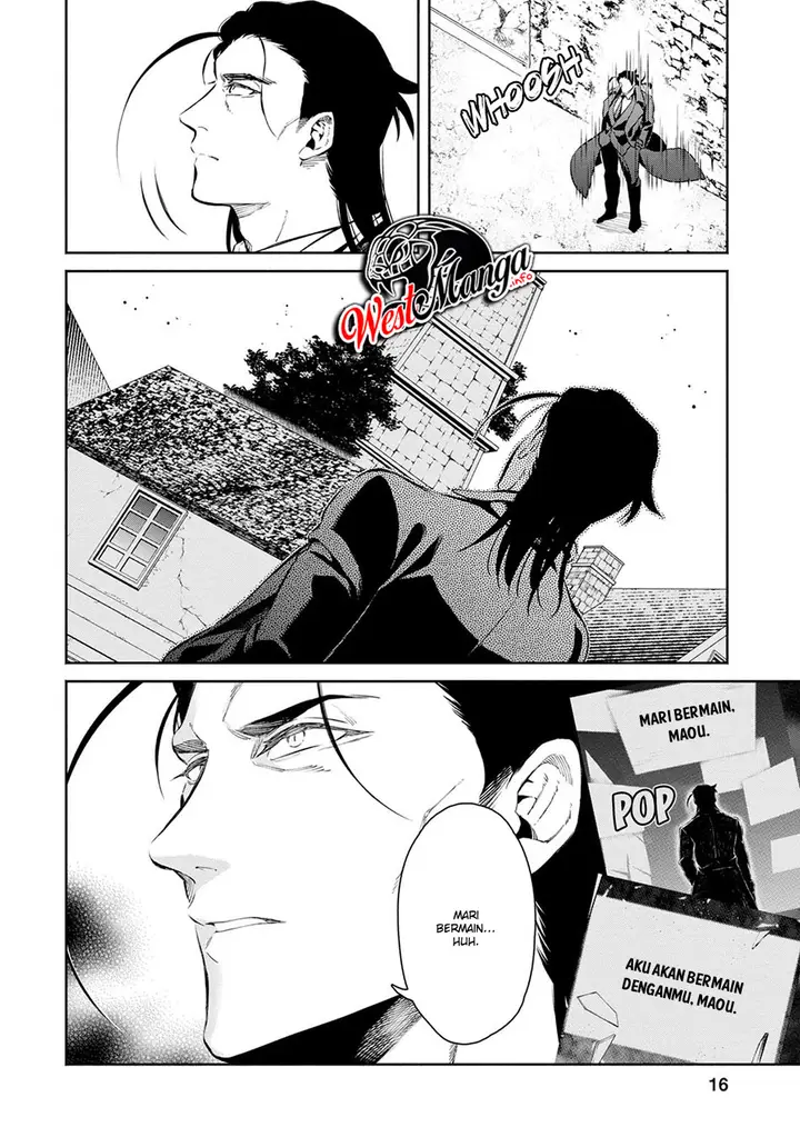 image-komik-maou-sama-retry-r-chapter-1-17/36