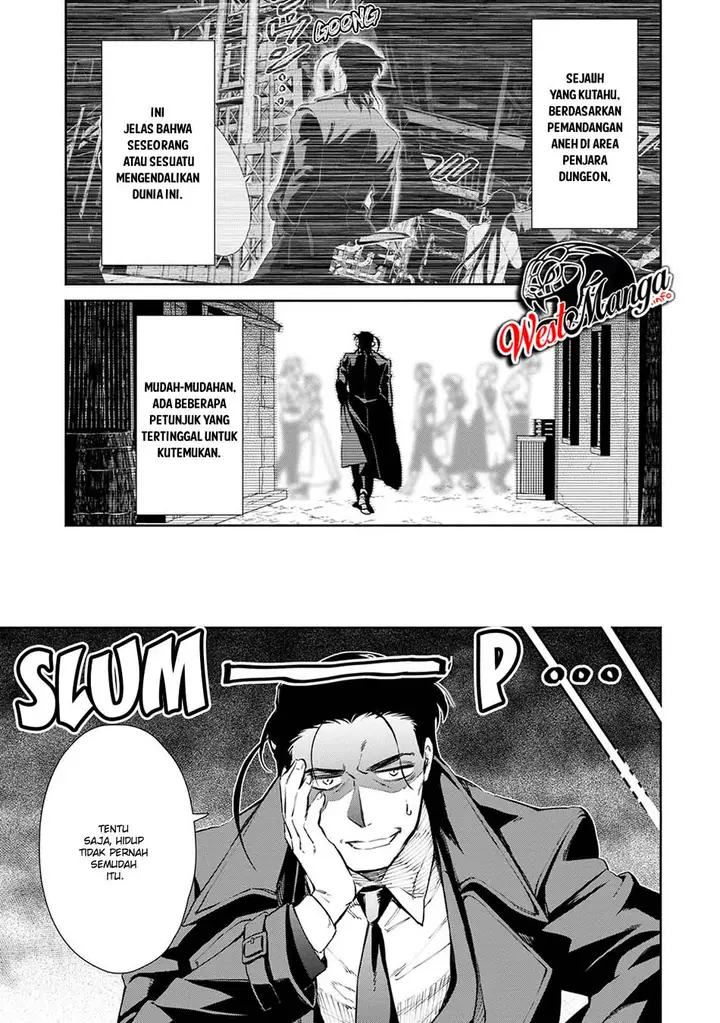 image-komik-maou-sama-retry-r-chapter-1-18/36