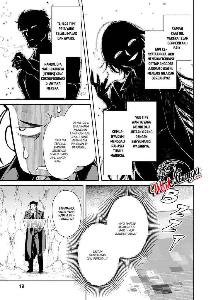 image-komik-maou-sama-retry-r-chapter-1-21/36