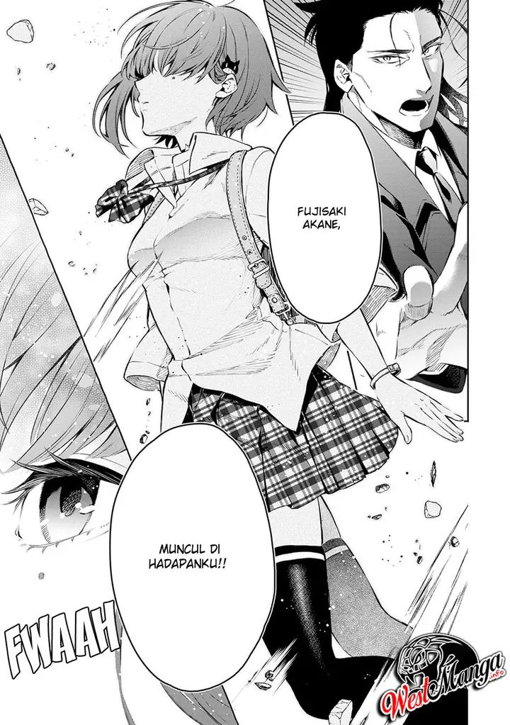 image-komik-maou-sama-retry-r-chapter-1-23/36