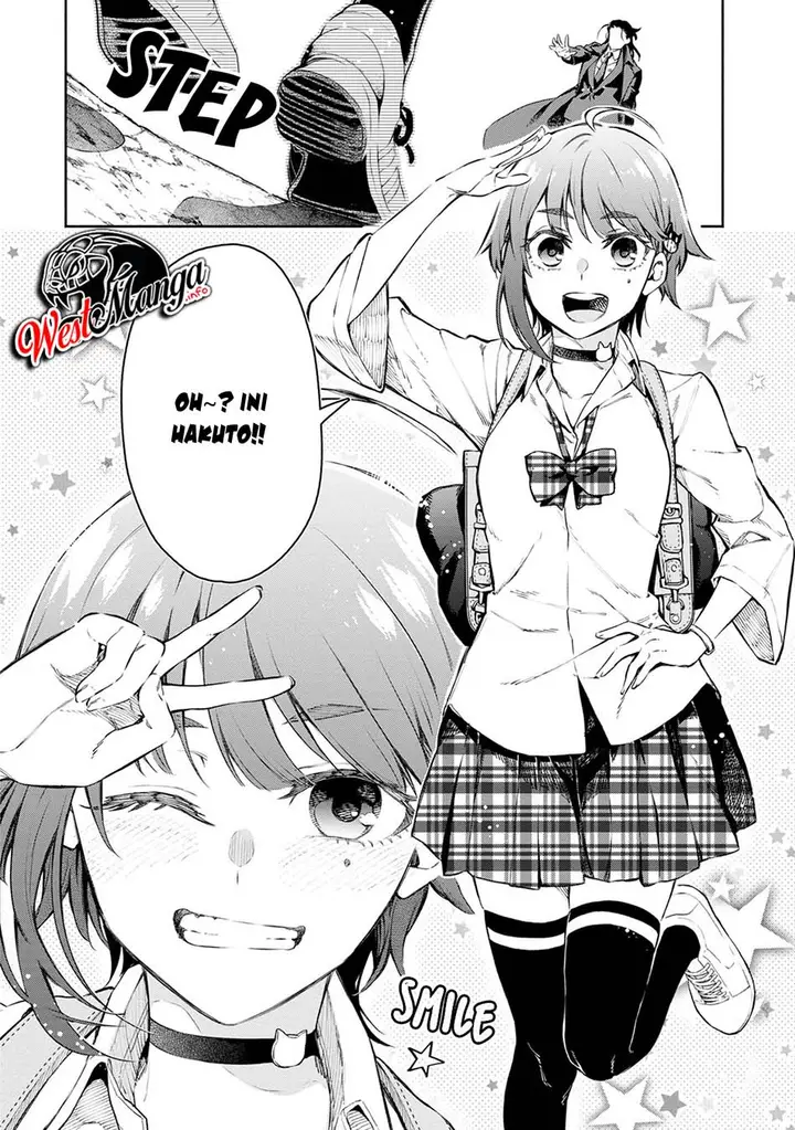 image-komik-maou-sama-retry-r-chapter-1-24/36