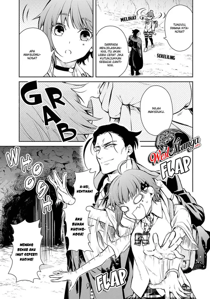 image-komik-maou-sama-retry-r-chapter-1-25/36