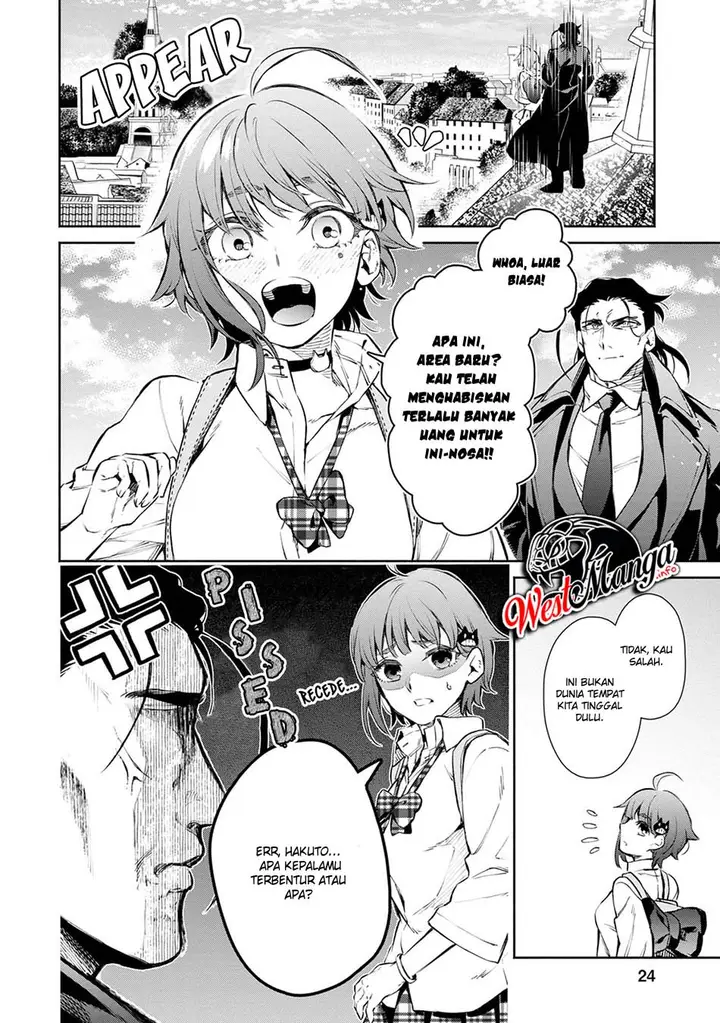 image-komik-maou-sama-retry-r-chapter-1-26/36