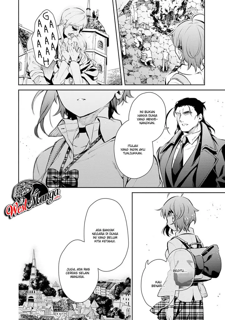 image-komik-maou-sama-retry-r-chapter-1-28/36