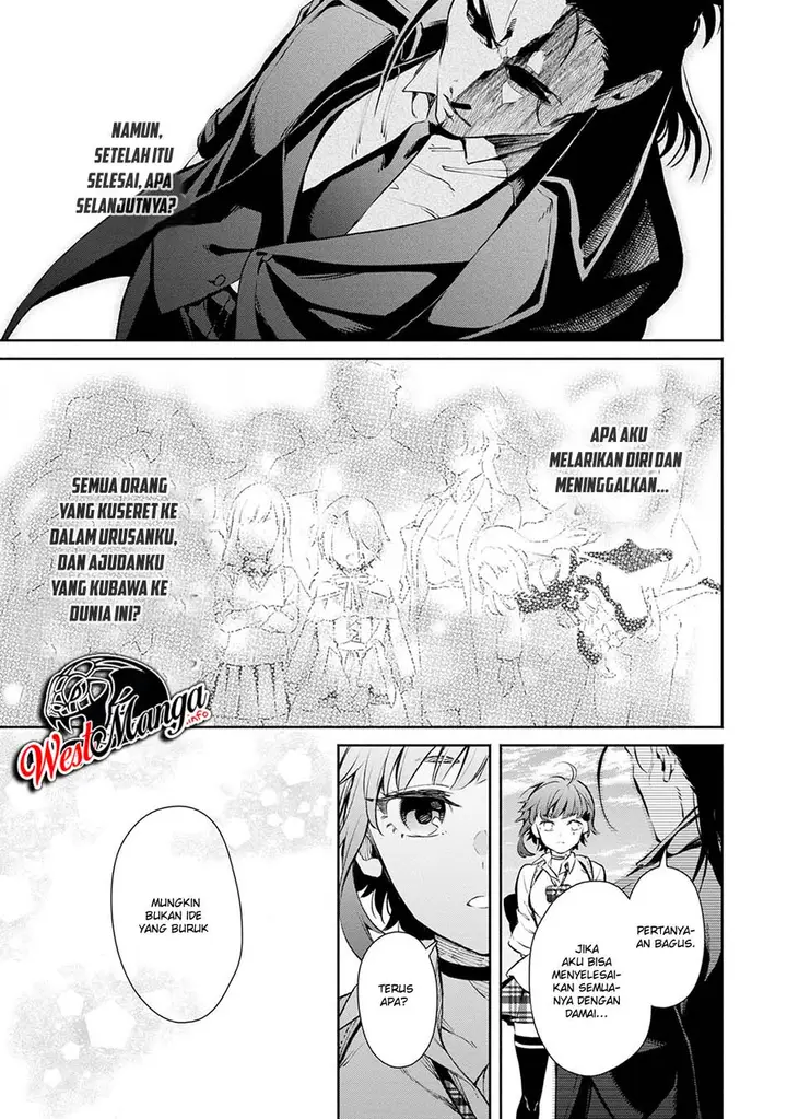 image-komik-maou-sama-retry-r-chapter-1-31/36