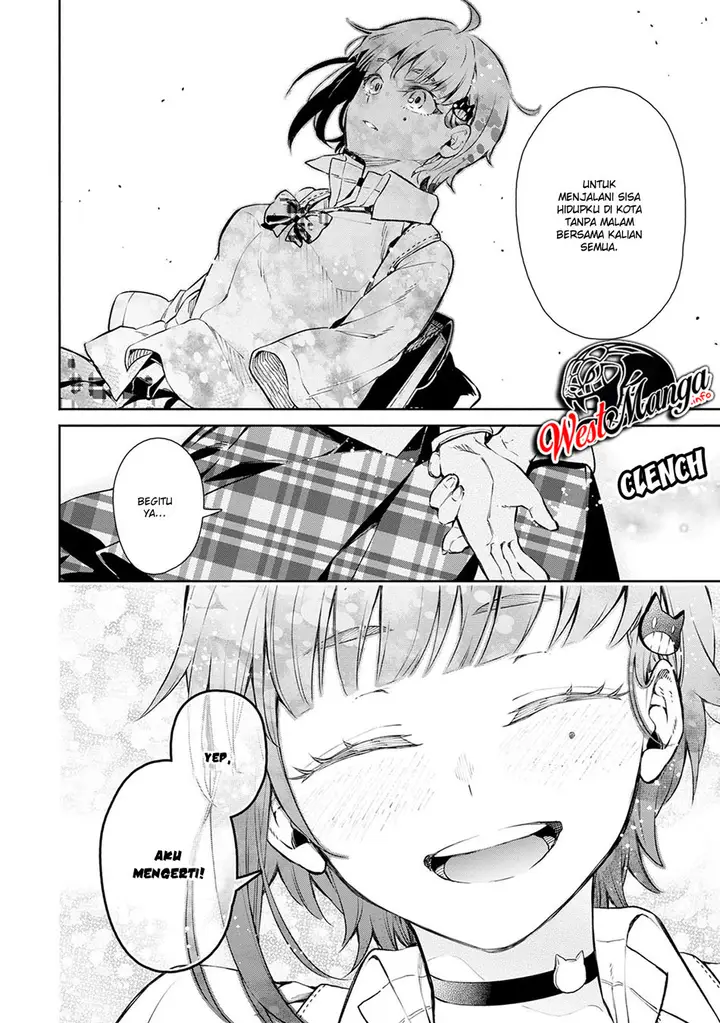 image-komik-maou-sama-retry-r-chapter-1-32/36