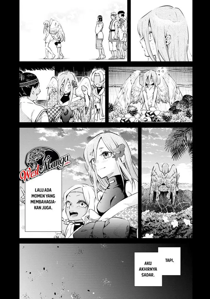 image-komik-maou-sama-retry-r-chapter-10-5/44