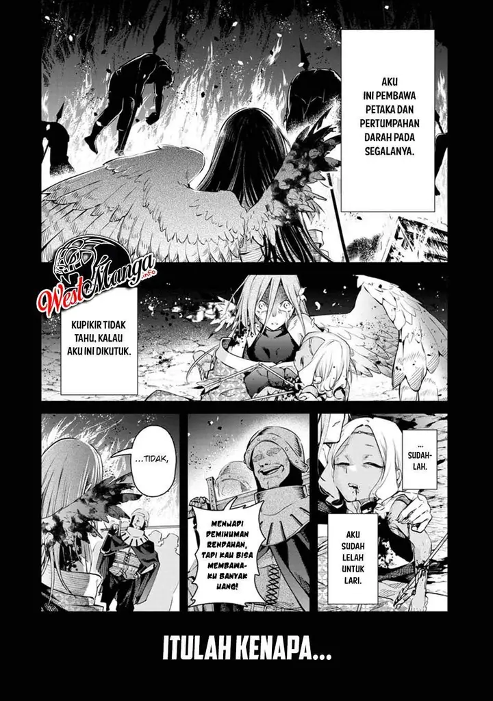 image-komik-maou-sama-retry-r-chapter-10-6/44