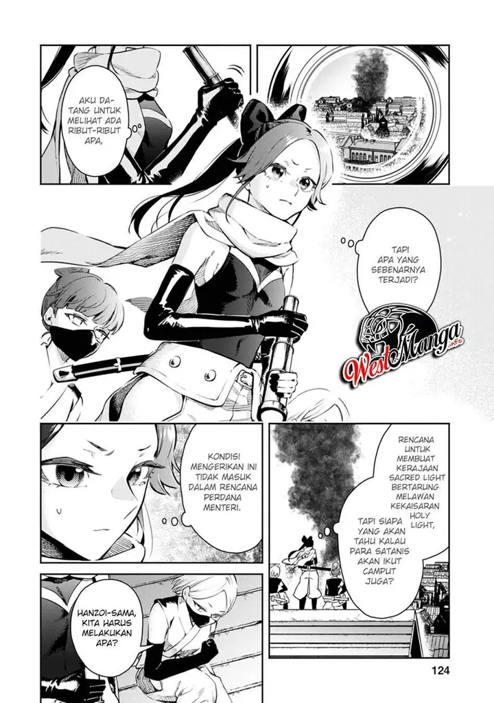 image-komik-maou-sama-retry-r-chapter-10-8/44