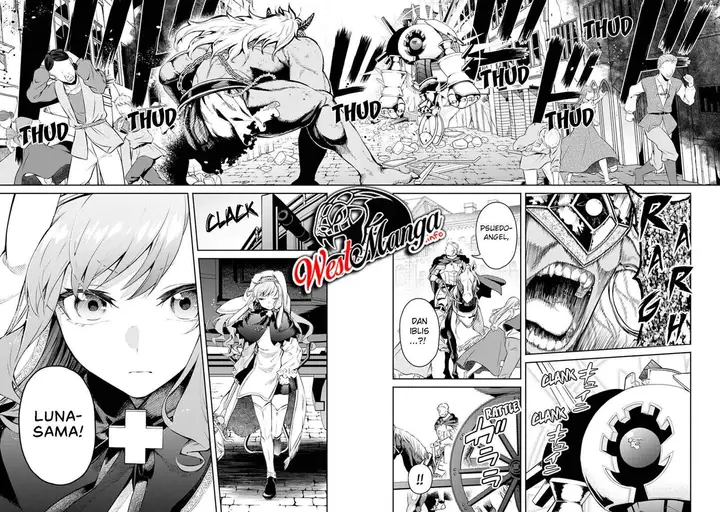 image-komik-maou-sama-retry-r-chapter-10-10/44