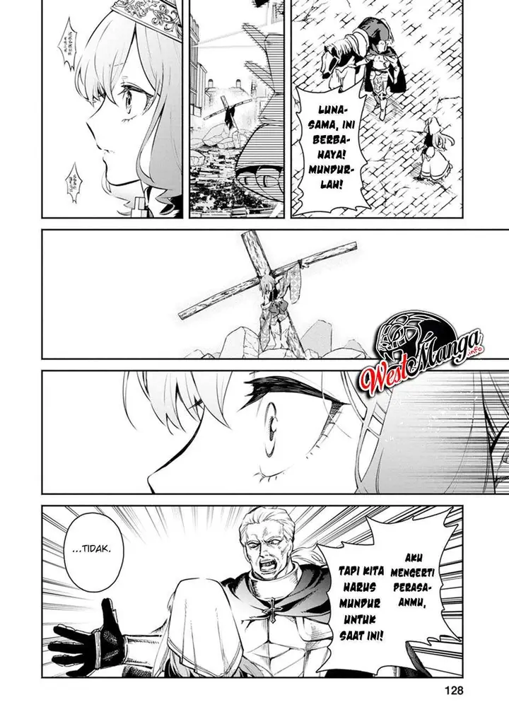 image-komik-maou-sama-retry-r-chapter-10-11/44