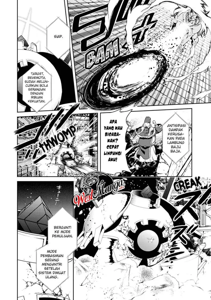 image-komik-maou-sama-retry-r-chapter-10-13/44