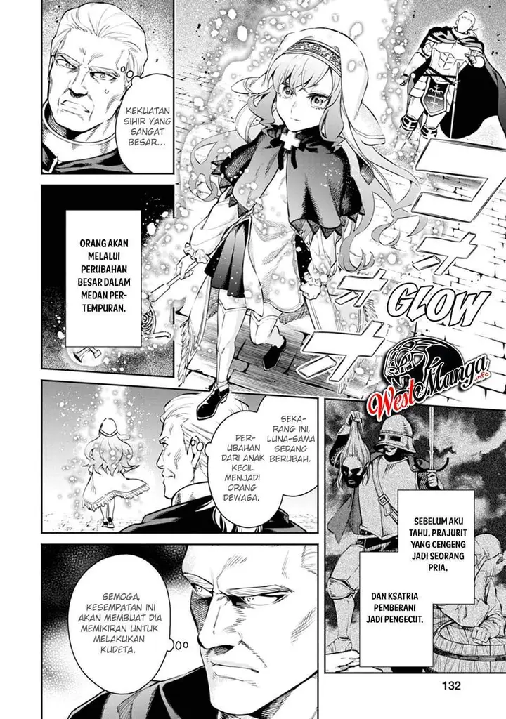 image-komik-maou-sama-retry-r-chapter-10-15/44