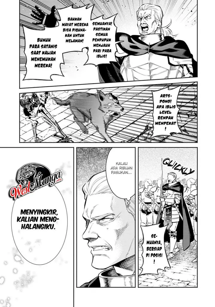 image-komik-maou-sama-retry-r-chapter-10-16/44