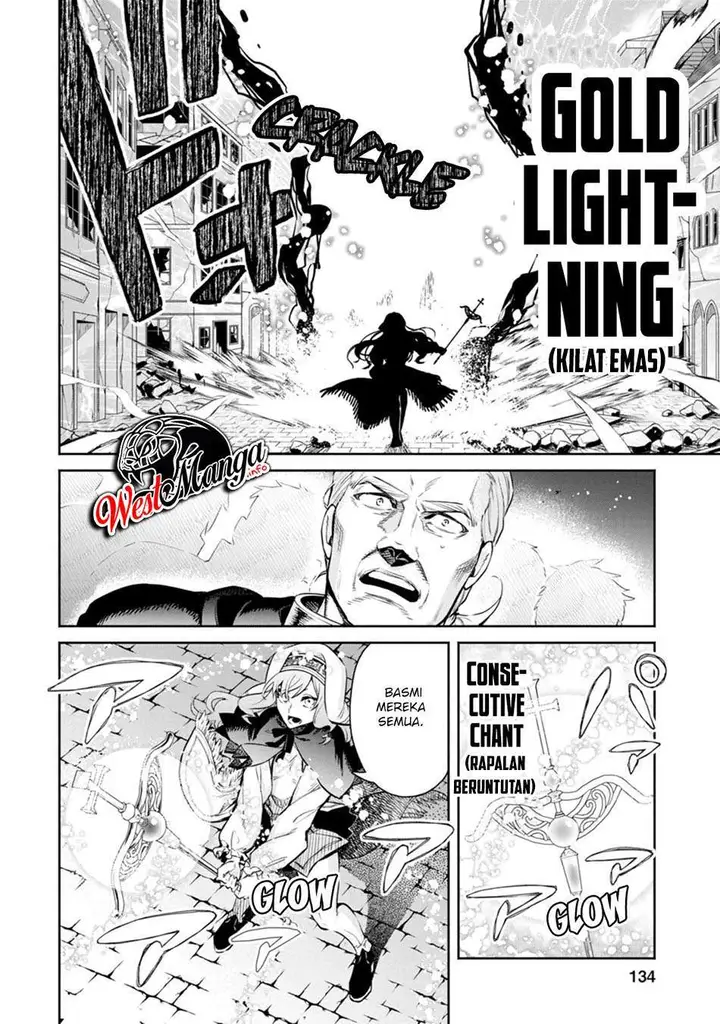 image-komik-maou-sama-retry-r-chapter-10-17/44