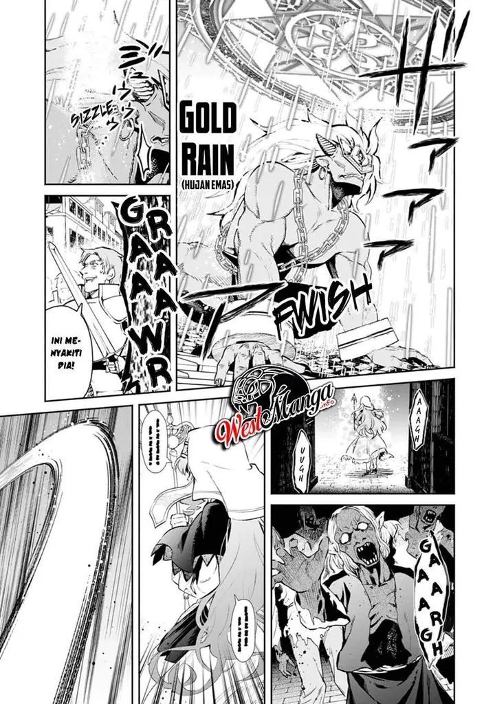 image-komik-maou-sama-retry-r-chapter-10-18/44