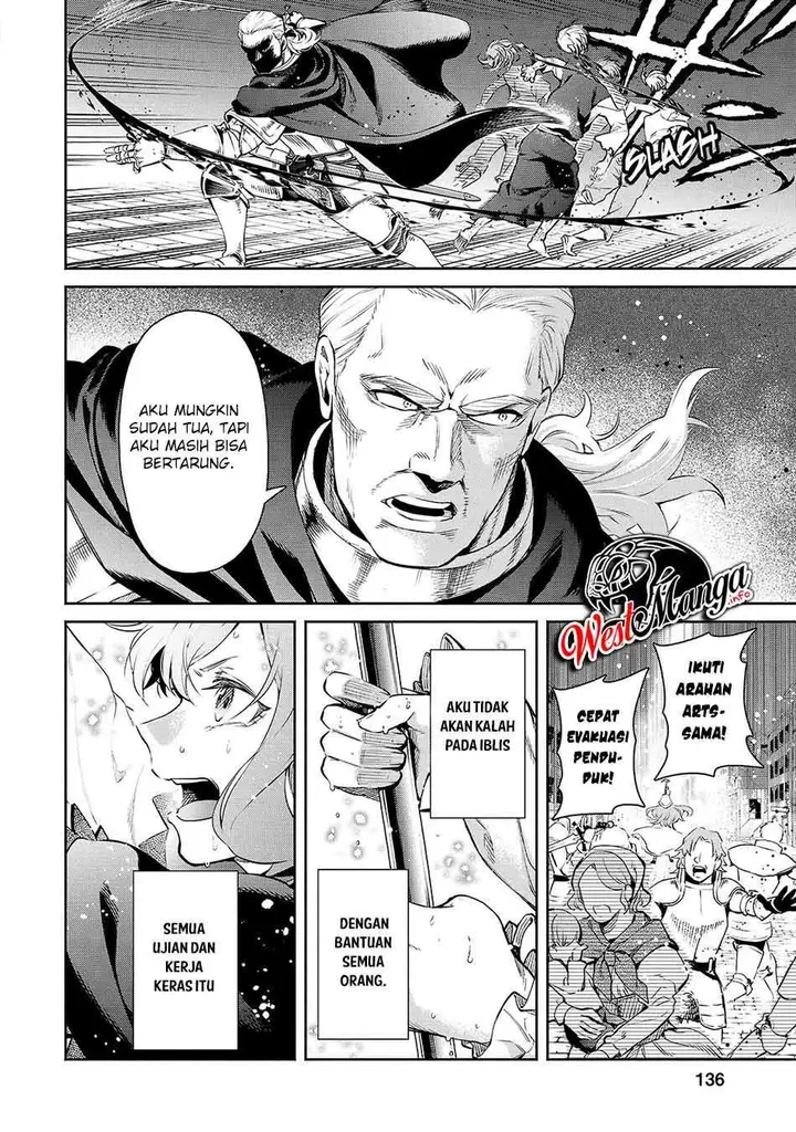 image-komik-maou-sama-retry-r-chapter-10-19/44