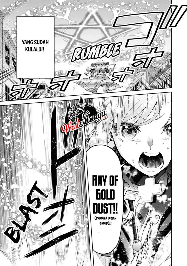 image-komik-maou-sama-retry-r-chapter-10-20/44